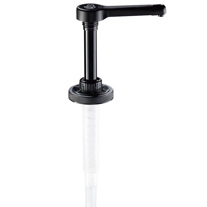 Hovedbilde Pumpe for 1883 Maison Routin SAUS 1,89L