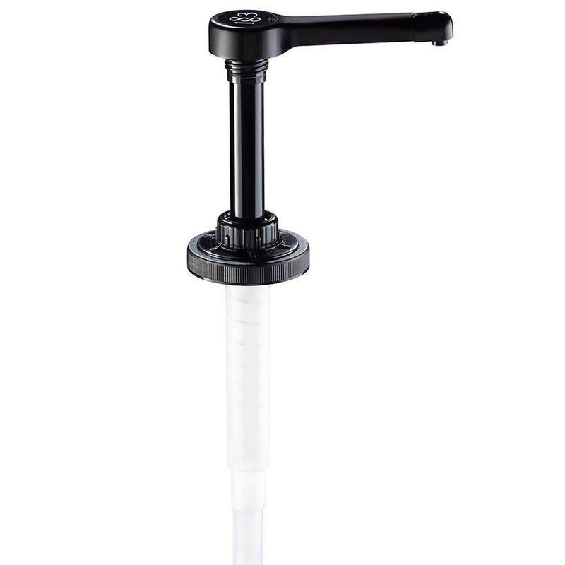 Pumpe for 1883 Maison Routin SAUS 1,89L