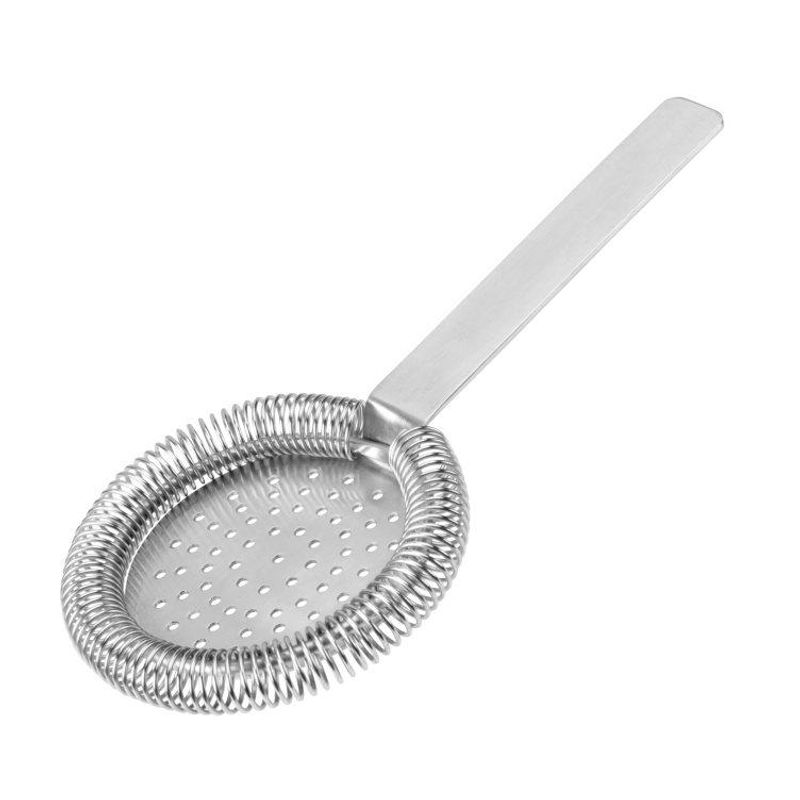 Cocktailsil U/Ører 1stk