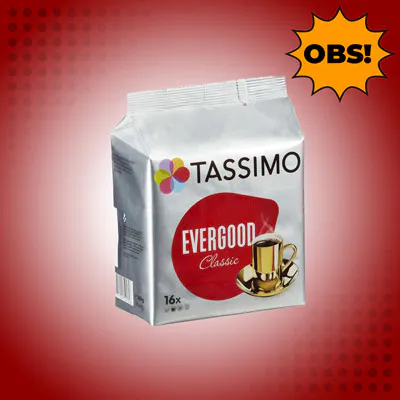 Fokusprodukt. Tilbud på kaffe. Kaffelageret – Norges beste kaffehus med stort utvalg av kaffe til lave priser.