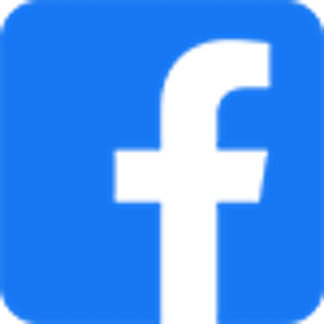 facebook.com/kaffelageret