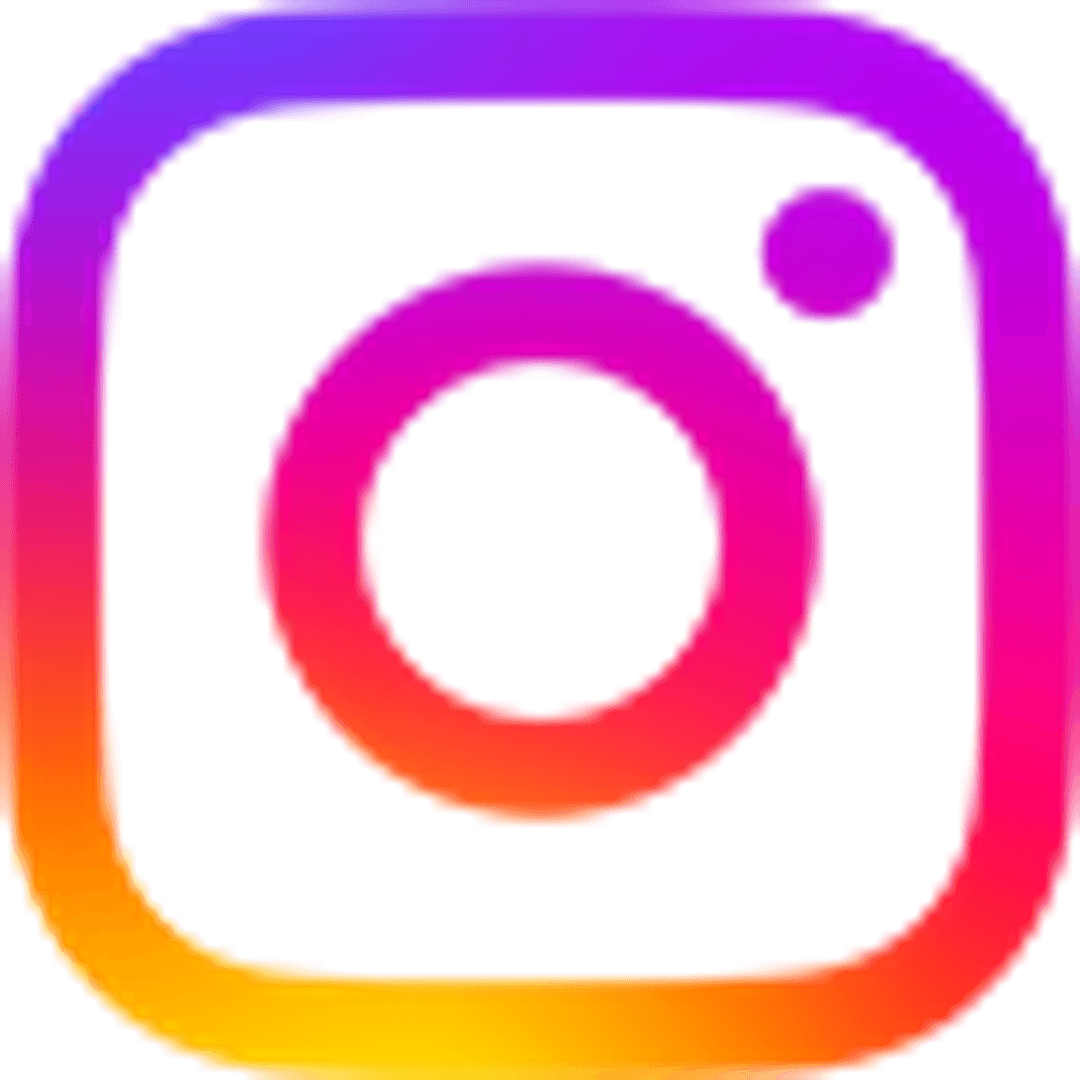https://www.instagram.com/kaffelageret/