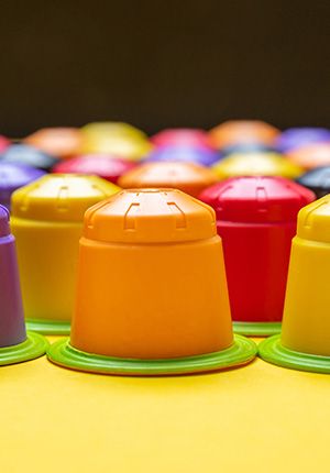 Kaffelageret.no https://www.youtube.com/@kaffelageret/