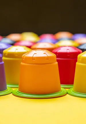 Kaffelageret.no https://www.youtube.com/@kaffelageret/