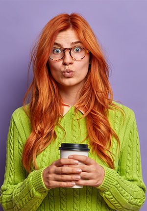 Kaffelageret.no https://www.facebook.com/kaffelageret